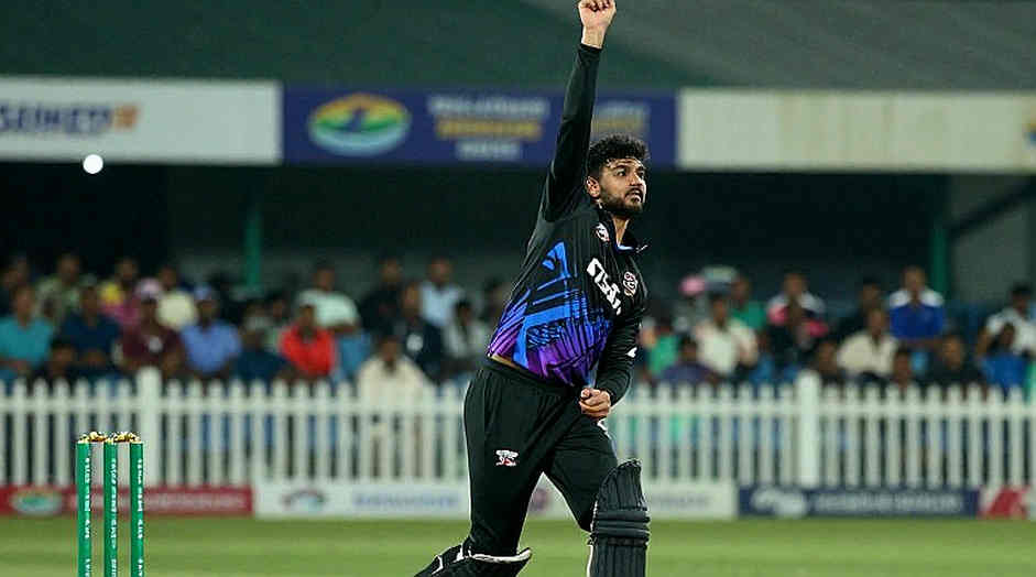 আফগানিস্তানের ৫৬: সেমিফাইনালের আড়ালে লুকানো নির্ভরতার ঝুঁকি