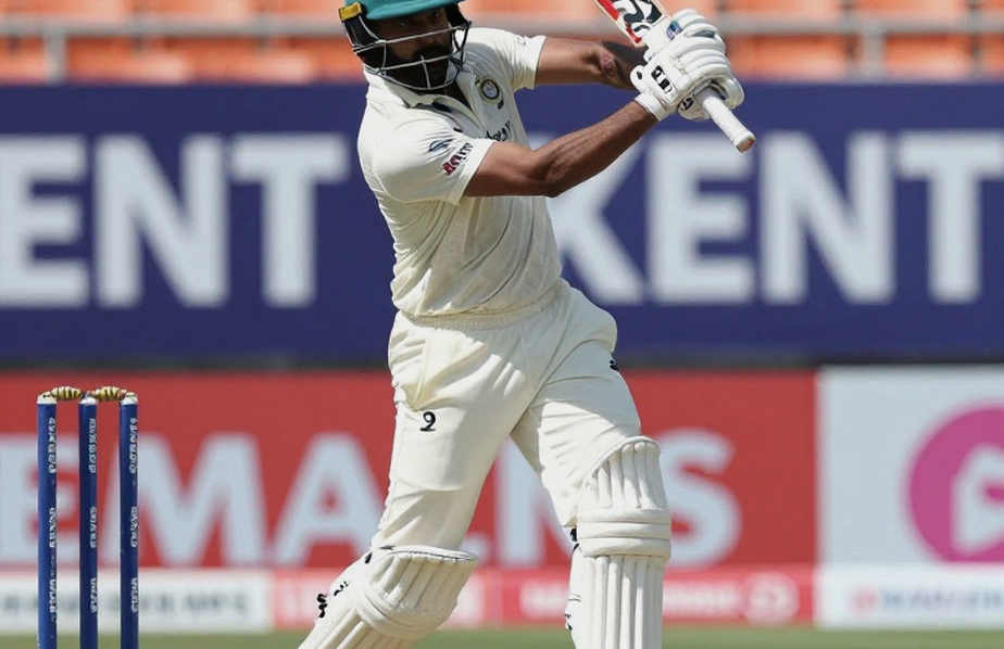 লোড খাতার হিসাব, ছিঁড়ে যাওয়া হ্যামস্ট্রিং: ফ্র্যাঞ্চাইজি জানালায় বাংলাদেশের পেস ব্যাটারির নীরব সংকট