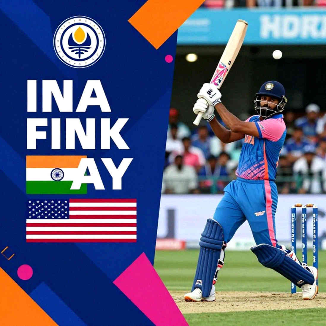 মিরপুরের ছায়ায় যে ইনিংসটি অর্ধেক পথে থেমে গেল
