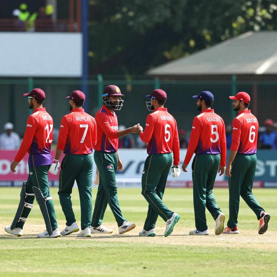 ফাঁকা ঘর, ভরা গুজব: ট্রান্সফার উইন্ডোতে প্রমাণের লেজার যেভাবে পড়তে হয়