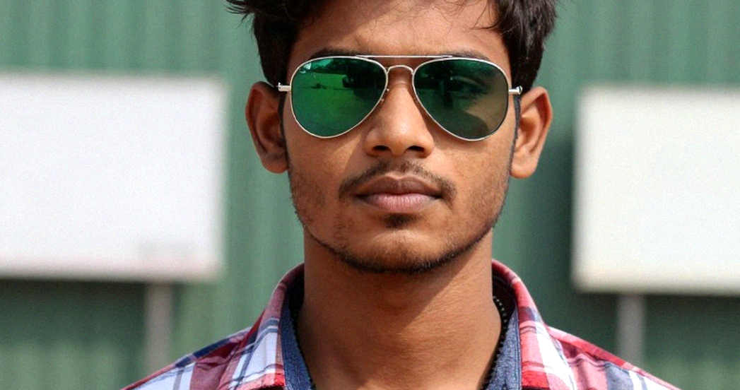 ৯৩ শতাংশ রিভিউ, শূন্য ইস্পোর্টস: কল অব ডিউটি: মডার্ন ওয়ারফেয়ার ৪-এর '১৬ বছরের সেরা' দাবিটি যেখানে ভেঙে পড়ে