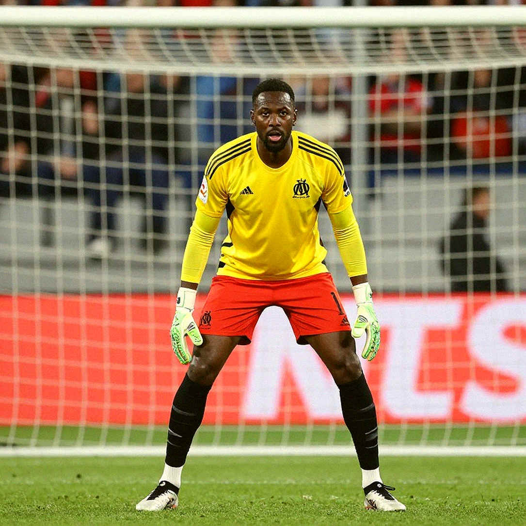 Nine Changes, One Unrecorded Push, Zero Sourced Claims: Auditing the France–Belgium Notebook