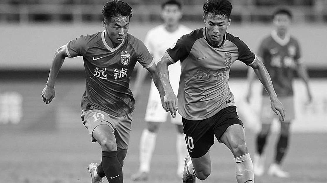 চার ম্যাচ, শূন্য মিনিট: মোনজার হিসাবের খাতায় আড়াই সপ্তাহের ফাঁক