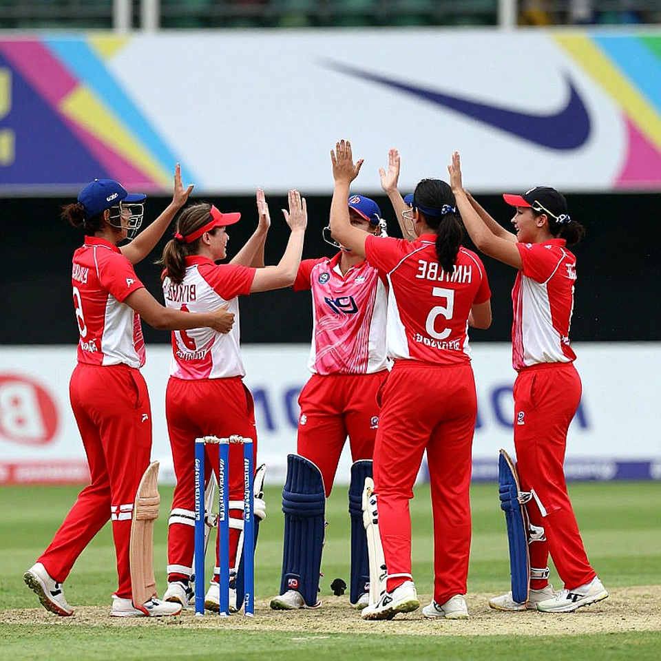 রশিদ খানের শীর্ষস্থান মজবুত, সেঞ্চুরির ধারায় শাই হোপের টি-টোয়েন্টি শীর্ষ দশে প্রবেশ