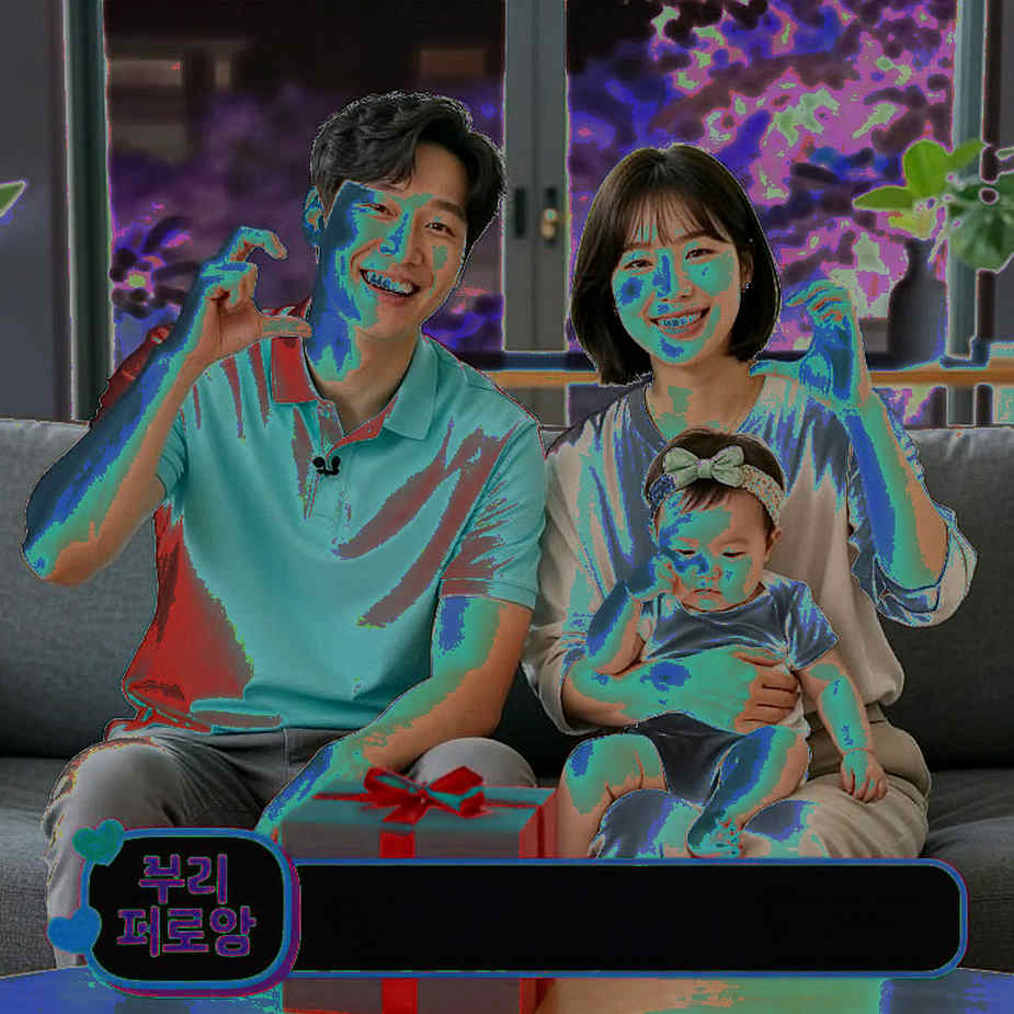 দুই খাতার হিসাব: ২০২৬ এশিয়ান গেমসে ভারতের ব্যাডমিন্টন এবং সেই পতনের তারিখভিত্তিক নথি