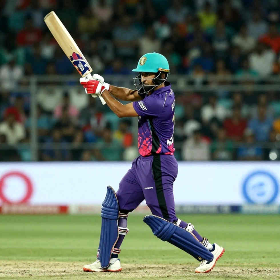 The Price of an NOC: The New Economics of Bangladeshi Cricket Labour in the 2026 Franchise Window The Price of an NOC: The New Economics of Bangladeshi Cricket Labour in the 2026 Franchise Window