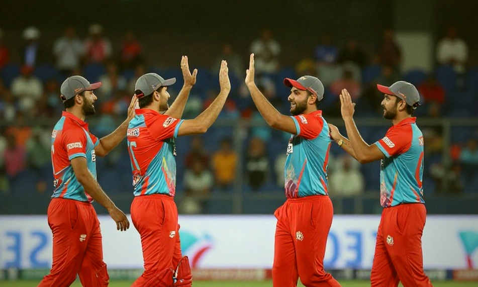 নিলামের রেকর্ড নয়, খতিয়ান আসল: ক্রিকেটের ট্রান্সফার বাজারে ফি-র নিচে যে দস্তখতগুলো কেউ পড়ে না