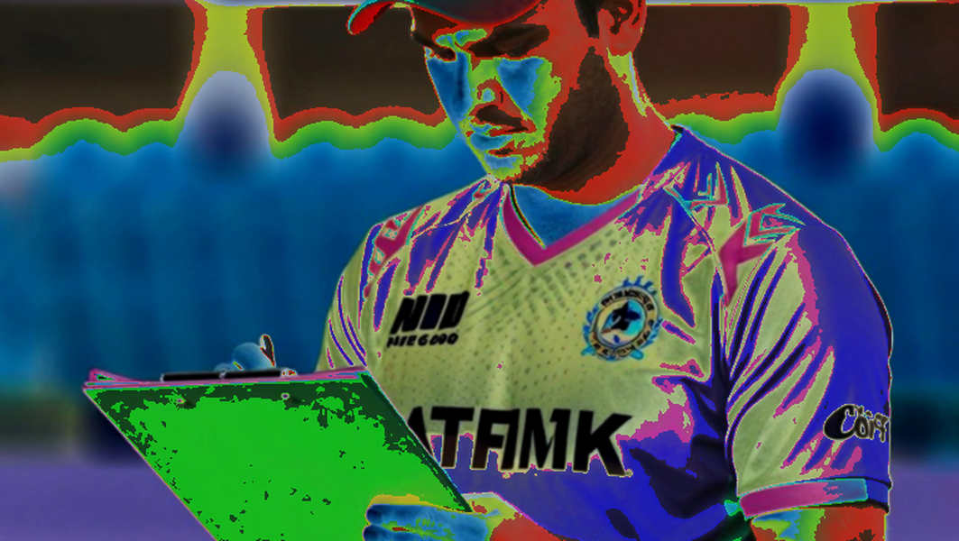 আফগান কোটা ও আইএলটি২০: ২৫ চুক্তির সংখ্যাটা বাজারের নয়, নিয়মের