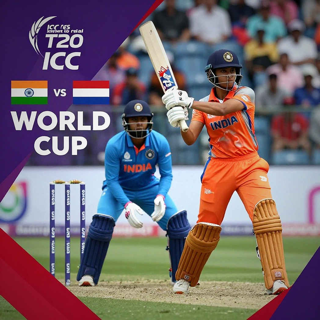 আফগান কোটা ও আইএলটি২০: ২৫ চুক্তির সংখ্যাটা বাজারের নয়, নিয়মের আফগান কোটা ও আইএলটি২০: ২৫ চুক্তির সংখ্যাটা বাজারের নয়, নিয়মের