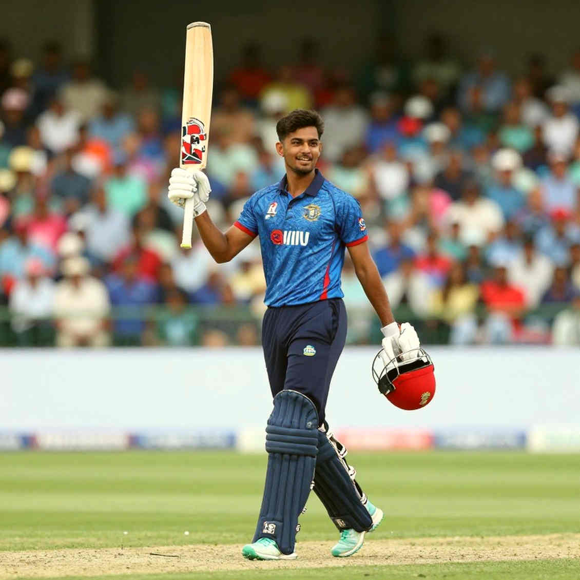 নিজের ফিটনেস নিয়ে প্রশ্ন তোলা হলো, জবাব দিলেন শামি — কিন্তু আসল প্রশ্নটা কি ফিটনেসের ছিল?