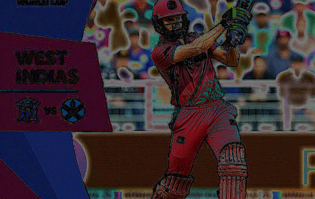 সূর্যকুমারের দশ বল: একটি ক্যামিও, একটি রঞ্জি বাদ, আর ফরম্যাট-বিশেষজ্ঞতার নীরব স্বাক্ষর