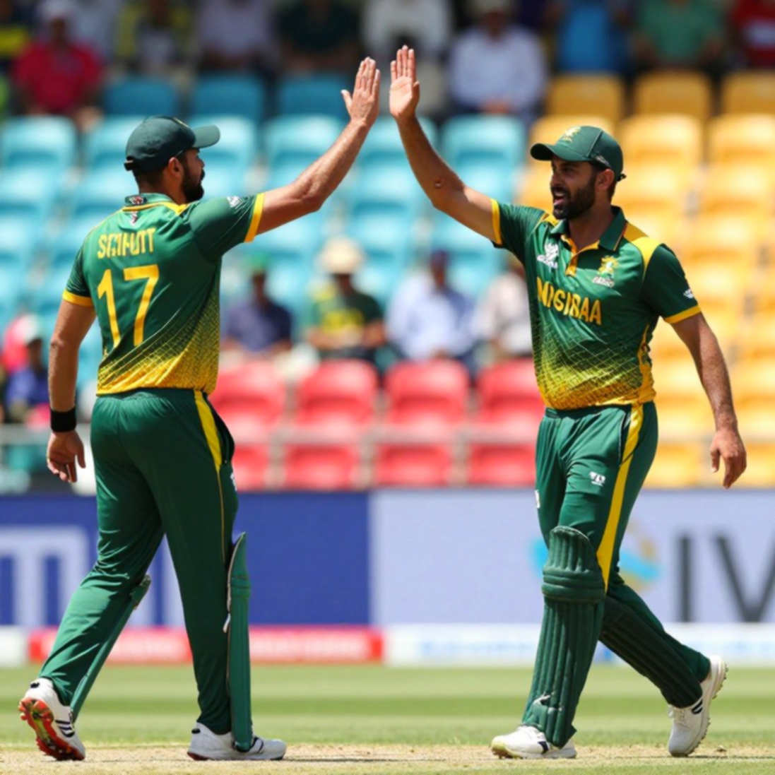নতুন আলো, পুরনো শিরদাঁড়া: WBBL|12 শুরুর আগে যা দেখা যায়