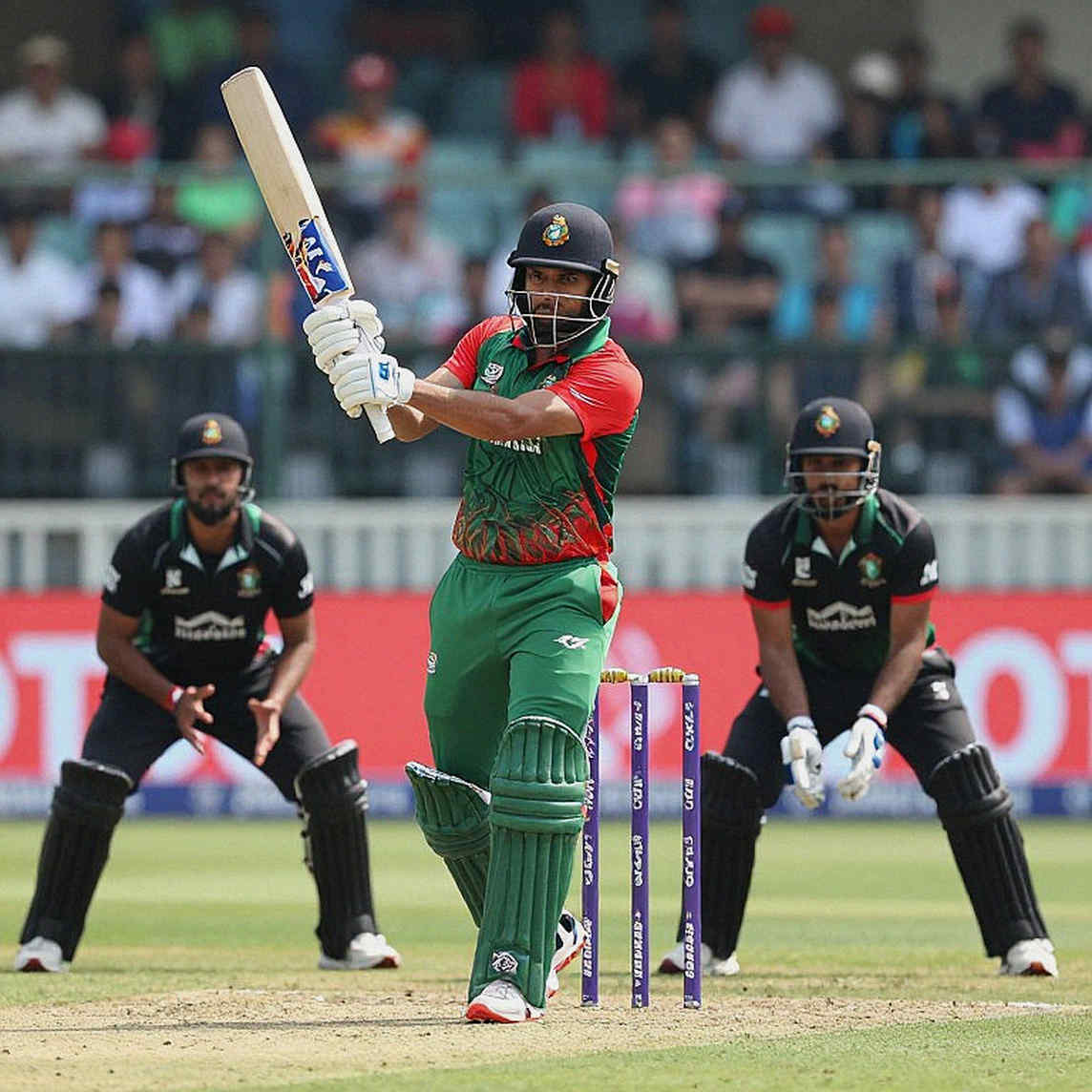 খালি সেল, পূর্ণ ছাঁচ: ক্রিকেটের তথ্য-পাইপলাইনে যে ব্যর্থতা আমরা গণনায় ধরি না
