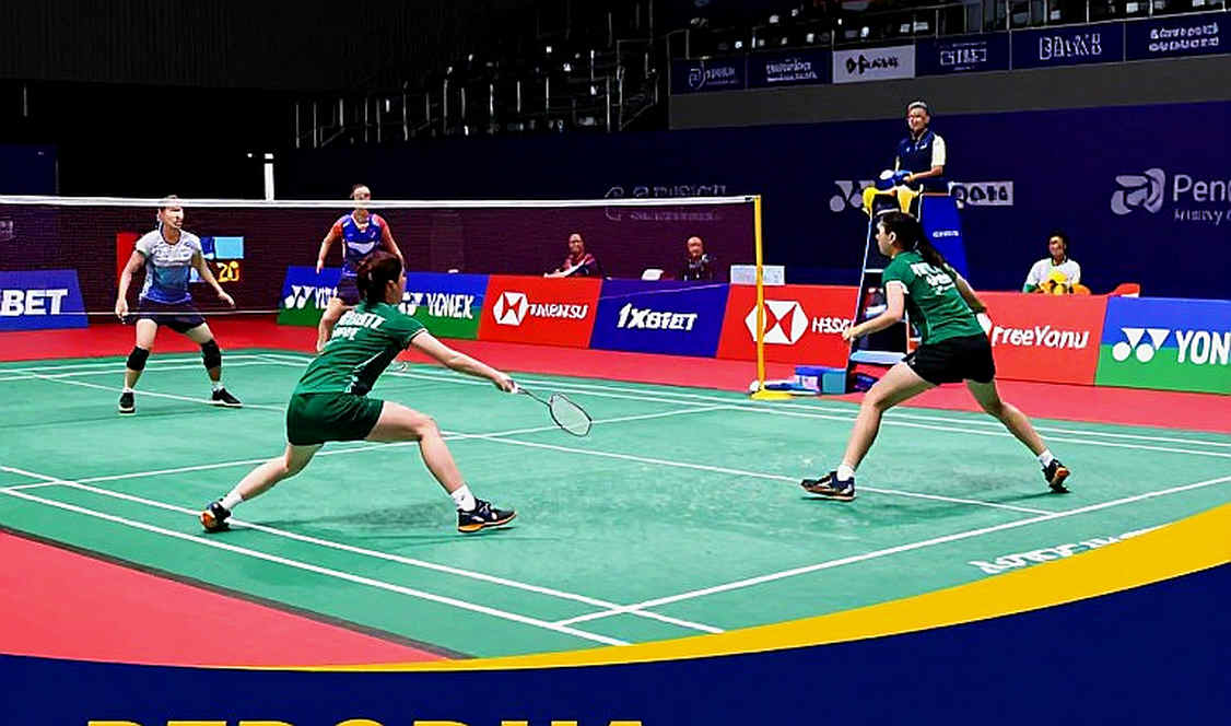 ৩-০-এর আড়ালে যে কোর্ট ফাঁকা রয়ে গেল: এশিয়ান গেমসে ভারতের সিঙ্গেলস গভীরতা আর অপরীক্ষিত ডাবলস