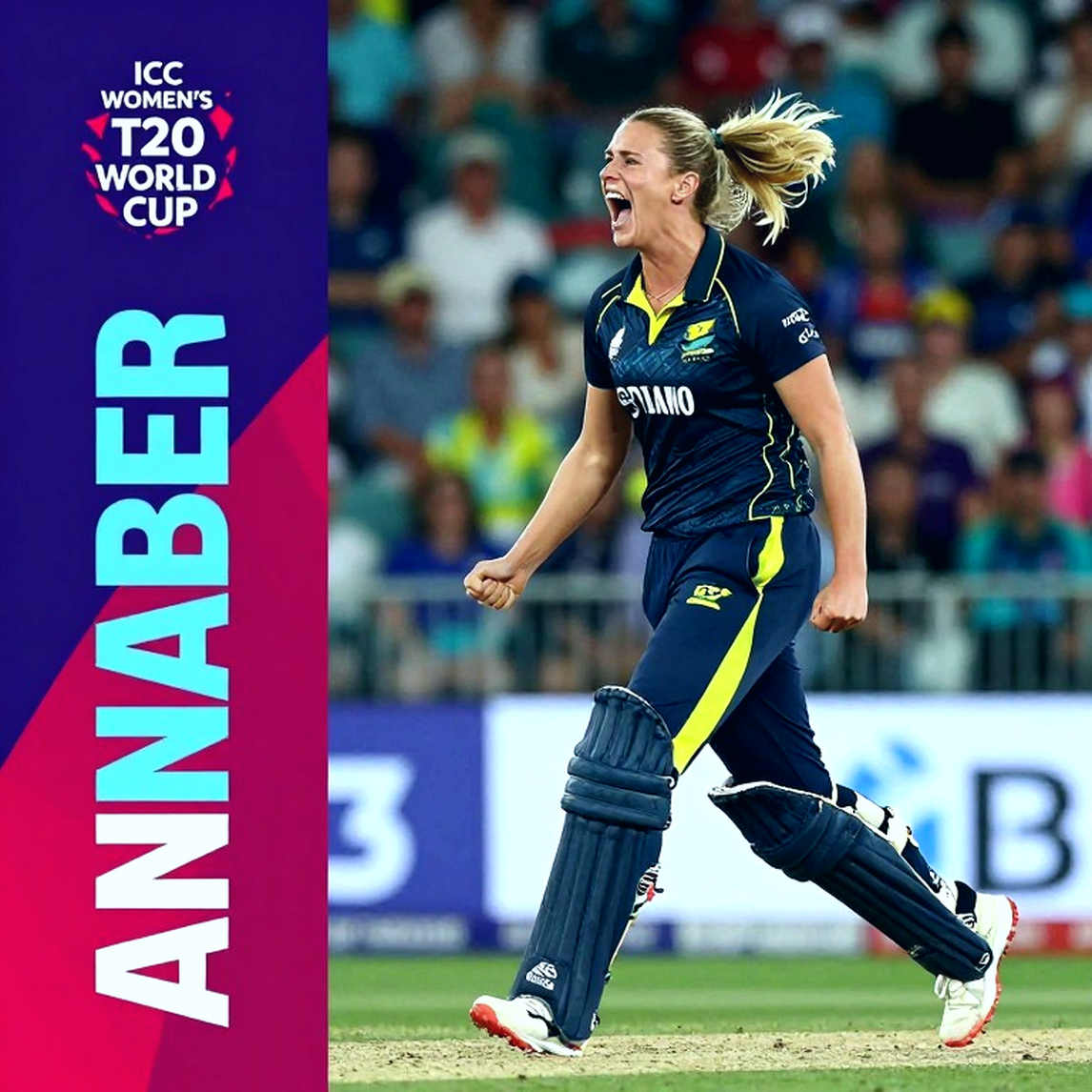 ১৯৯-এর পাশে স্কোরকার্ড নেই: ভারত এ-র 'নিয়ন্ত্রণ' দাবি এবং একটি অসম্পূর্ণ ডেটাসেট