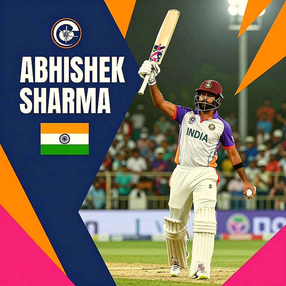বুমরাহ কেন ওয়ানডে ছাড়ছেন: নিউজিল্যান্ড সফরে ভারতের ফরম্যাট-অগ্রাধিকারের মানচিত্র