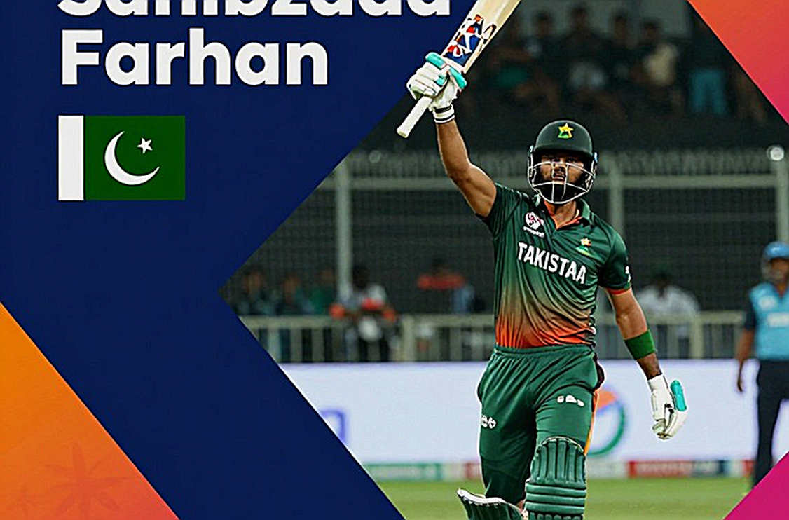 ক্রিকেটের রিলিজ ক্লজ: এনওসি, ফ্র্যাঞ্চাইজি উইন্ডো আর এশিয়ার অপ্রকাশিত খাতা