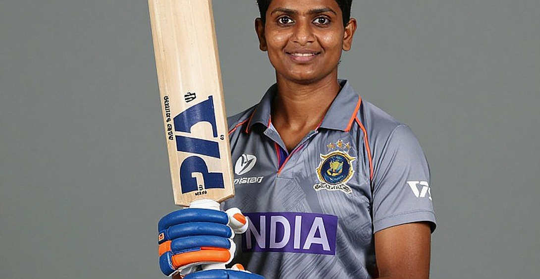 খালি ঘরটাই সবচেয়ে সৎ তথ্য: ক্রিকেট বিশ্লেষণে অনুমানের বিরুদ্ধে নোটবুকের শৃঙ্খলা খালি ঘরটাই সবচেয়ে সৎ তথ্য: ক্রিকেট বিশ্লেষণে অনুমানের বিরুদ্ধে নোটবুকের শৃঙ্খলা