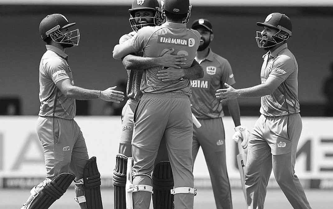 জানালা বন্ধ হওয়ার আগের শেষ ঘণ্টা: ক্রিকেটে চুক্তি, এনওসি আর রিভিউ-থ্রেশহোল্ডের নিরীক্ষা