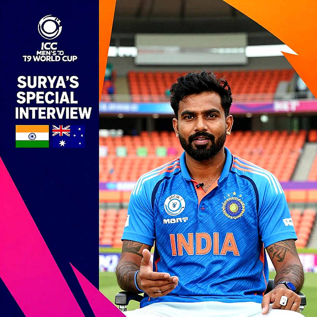 খালি ব্লক: যখন খাতায় কোনো নাম নেই, তখনও সত্য লেখা থাকে
