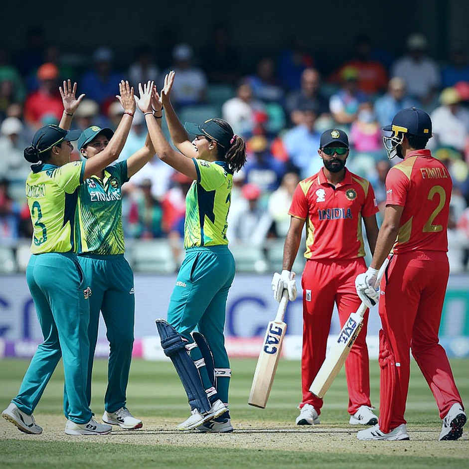 ২৮ রানে ৪: ইমরুলের অভিযোগ, নির্বাচনের লেজার আর যে কলামটা কেউ পূরণ করেনি