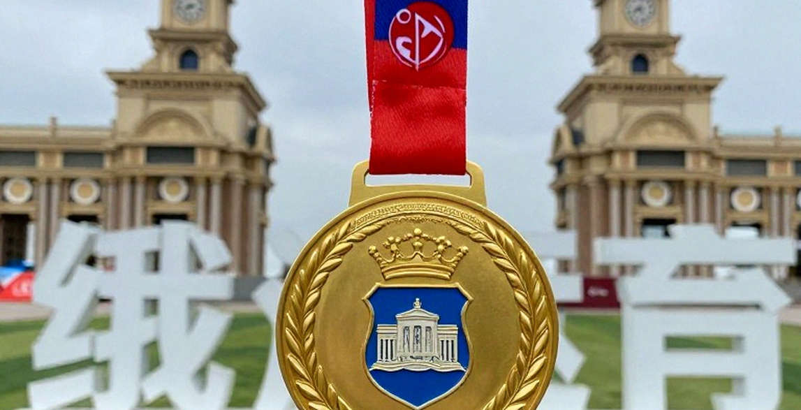 Valorant Champions Shanghai: The Round That Was Never Rolled Back, and the Question Nobody Asked Valorant Champions Shanghai: The Round That Was Never Rolled Back, and the Question Nobody Asked