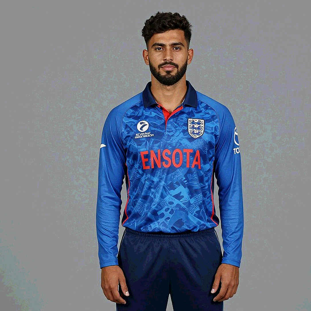 যে সংখ্যাগুলো স্কোরবোর্ড বলতে চায় না: এশিয়ার ক্রিকেটে ডট-বল প্রেস, স্পিন কন্ট্রোল আর স্কোয়াড-ডেপথের হিসাব