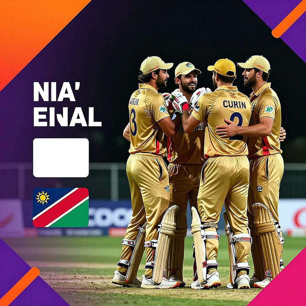 এশীয় ক্রিকেটের ডিজিটাল অধিকার ও ব্লকচেইন লেজার: মিডিয়া রাইটসের নিয়ন্ত্রণ ২০২৬-এ কার হাতে