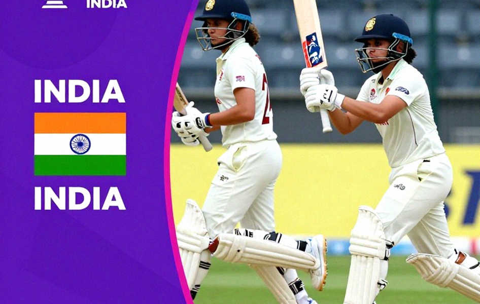 ১৩তম ওভারের সীমানা: এশিয়ার টুর্নামেন্ট ক্রিকেটে যে কলামটি ট্রফির আগে সবুজ হয়