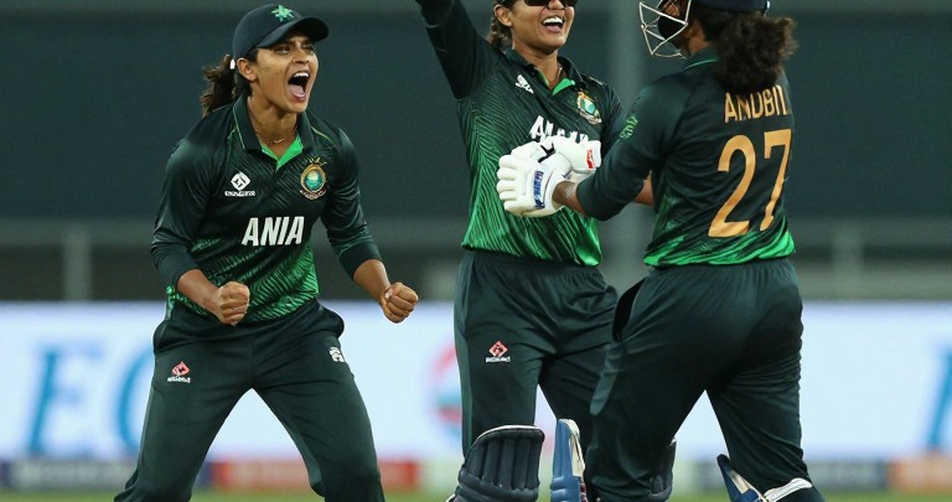 ৩৫২ তাড়া, ১৪৩ বল, ১৬২*: হোপের অ্যাঙ্কর ইনিংস এবং একটি সোর্সবিহীন রিপোর্টের সাত-দফা অডিট