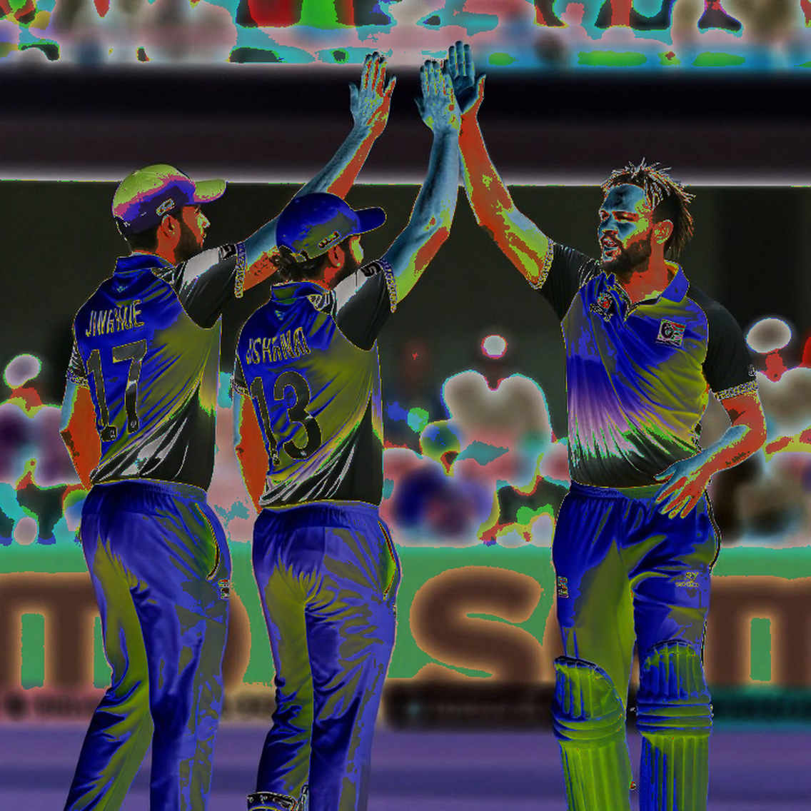 বাংলাদেশ-নেপালে অনূর্ধ্ব-১৯ নারী টি-টোয়েন্টি বিশ্বকাপ: ১৬ দলের সম্প্রসারণ, দুই দেশের ভেন্যু এবং ভারতের ফেভারিট তকমার ভেতরের গল্প