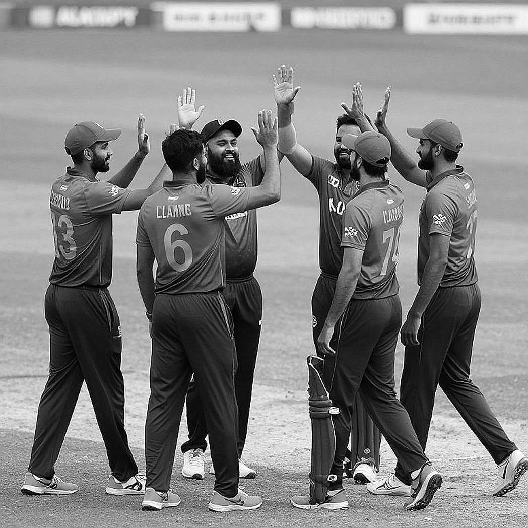 পুনম রাউতের বিদায়: ২,২৯৯ রান, একটি হাঁটা আর হিসাবের বাকি অংশ