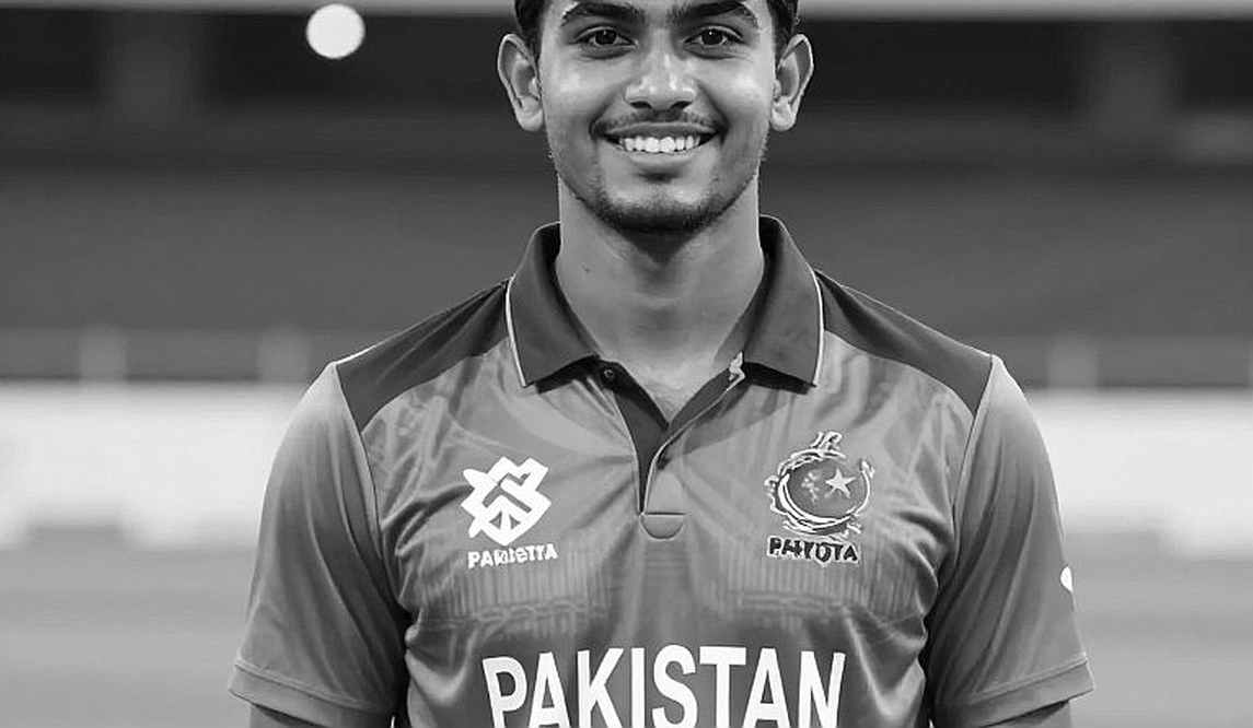 হার্দিক পাণ্ডিয়ার দাম উঠছে, কিন্তু চোটের ফাইলটা কেউ খুলছে না