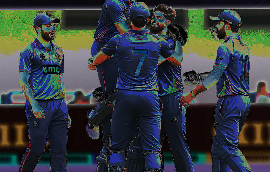 এশিয়ার ক্রিকেটের আসল সংকট স্কোরবোর্ডে নয়, ফাঁকা ডেটা-শিটে