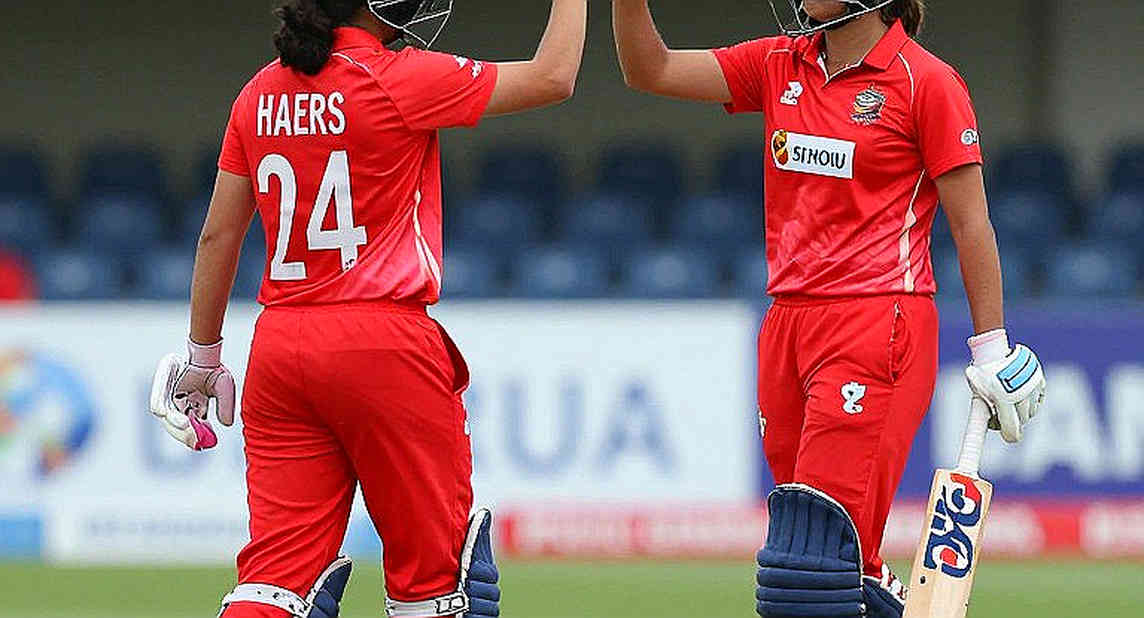 বিভিন্ন সোর্স থেকে পাওয়া তথ্য অনুযায়ী, প্রদত্ত নোটের জন্য আউটপুট তৈরি করা সম্ভব নয়