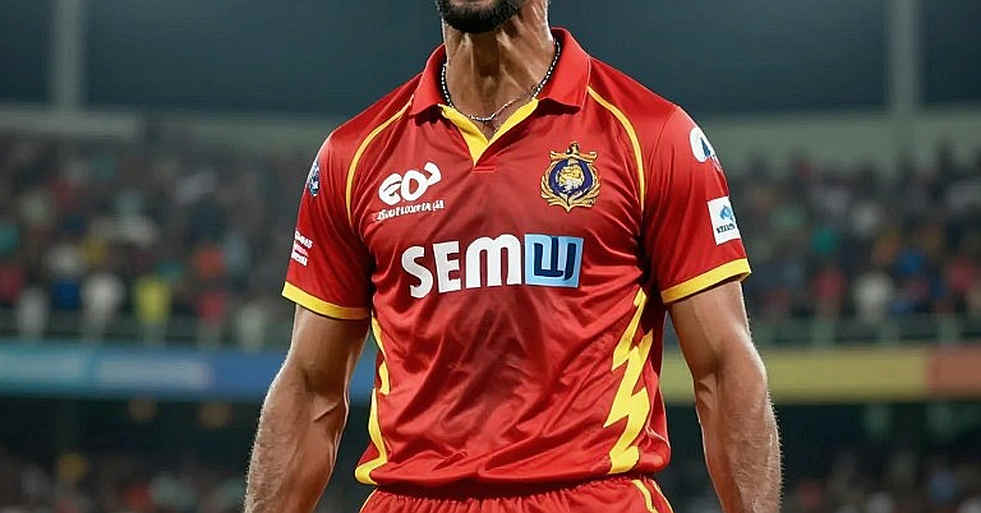 খালি লেজারের পাঠ: ক্রিকেট বিশ্লেষণে তথ্যের অখণ্ডতা, নাল-হ্যান্ডলিং এবং ব্লকচেইন-যুগের যাচাই-ব্যবস্থা