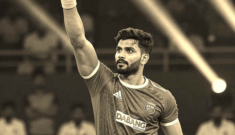 ভাইটালিটির ১৩.৮ মিলিয়ন ডলার ও ২ লাখ ডলারের ফাঁক: CS2-এর অল-টাইম প্রাইজমানি র‍্যাঙ্কিং আসলে কী বলে
