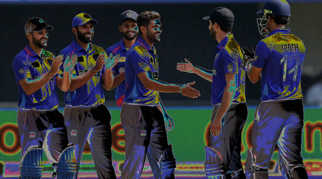 খালি ঘরে সংখ্যা বসানো যায় না: একটি অসম্পূর্ণ ম্যাচ-ফাইল আর ক্রিকেট-বিশ্লেষণের সীমারেখা