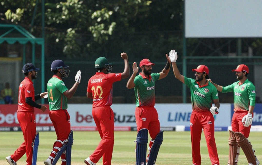 খালি পেলোড: যখন ক্রিকেট বিশ্লেষণ 'সম্পূর্ণ' দেখায়, অথচ একটি বাক্যও বলে না