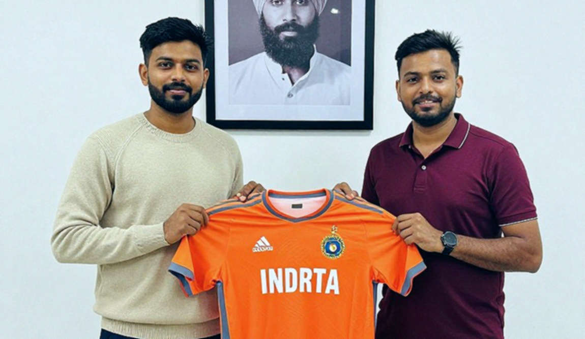 হারমানপ্রীতের 'সময়-ফেরানো' ইনিংস আর ভারতের ক্লিনসুইপ: শিরোনামের বাইরে যা দেখা যায় না