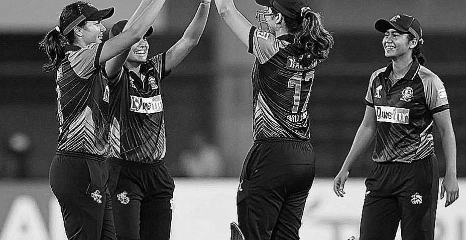 ক্রিকেটের ট্রান্সফার উইন্ডোয় ক্রেতা আছে, দাম আছে — কিন্তু বিক্রেতা নেই