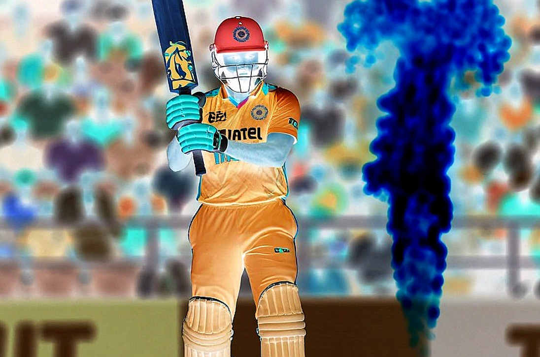 বুমরাহ ও ওডিআই বাদ: ভারতের ফরম্যাট-অগ্রাধিকারের লেজার যেভাবে পড়া উচিত