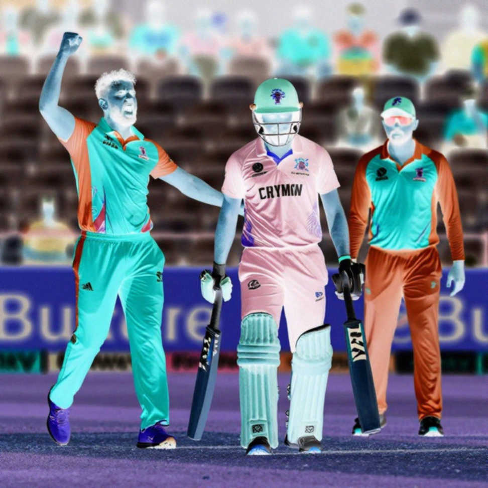 খালি গ্যালারিতে বাজে যে ঢোল