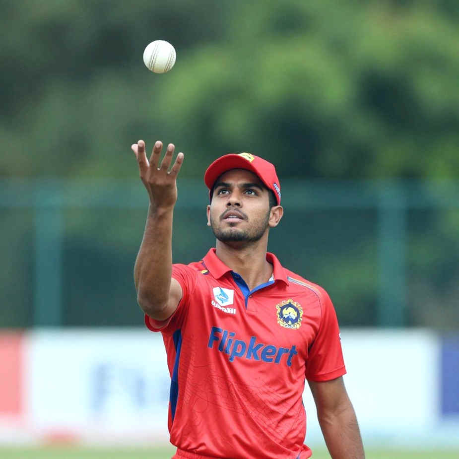 খালি ফিডের ভূত: স্পোর্টস ডেটা পাইপলাইনে ব্লকচেইনের সত্য-পরীক্ষা