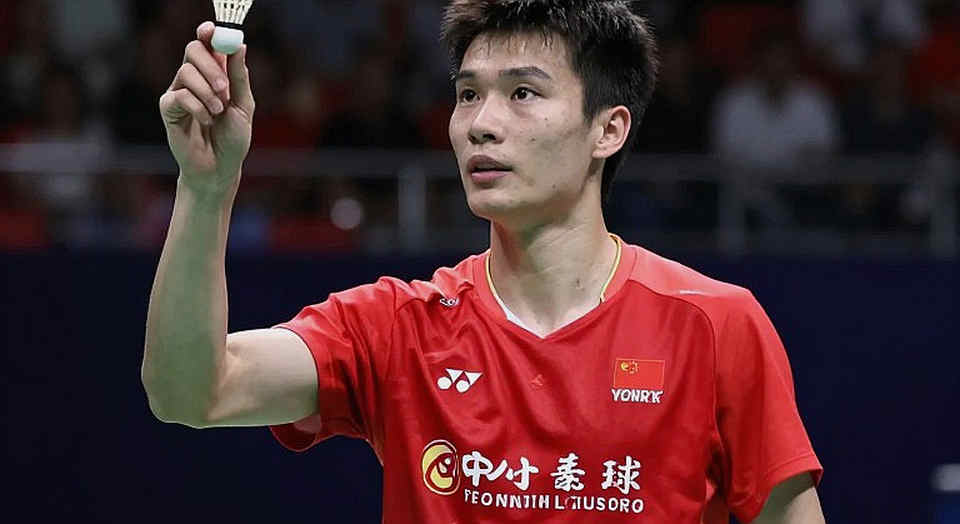 এশিয়ান গেমস ২০২৬ ব্যাডমিন্টন ড্র বিশ্লেষণ: সেন-লোহর দ্বিতীয় রাউন্ড, সিন্ধুর তিন ধাপের সিঁড়ি আর চার দিনের ঘড়ি