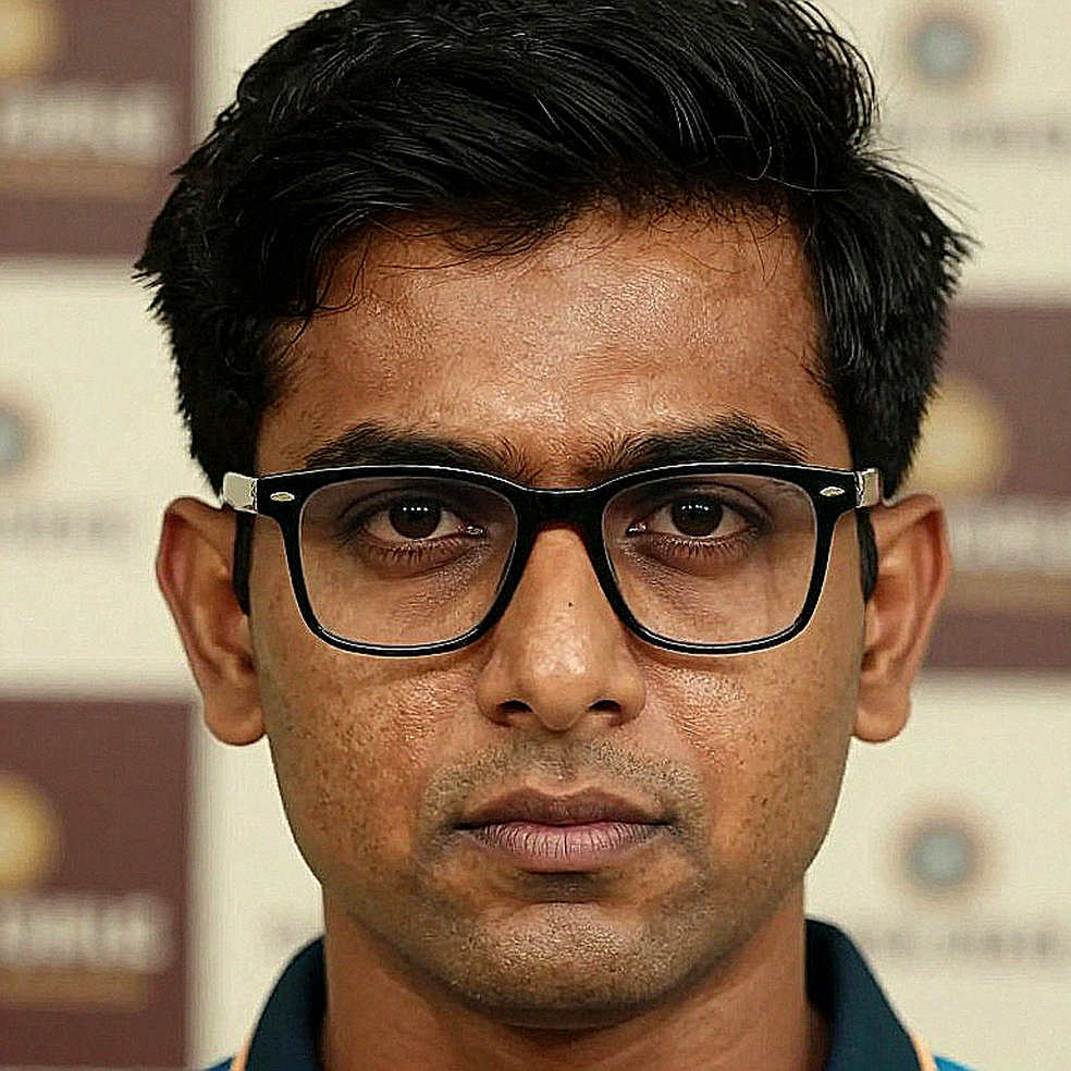নাটোরের সেই সড়ক দুর্ঘটনা আর তাইজুলের সেই পোস্ট: একটি ক্রিকেট-সভ্যতার হিসাব
