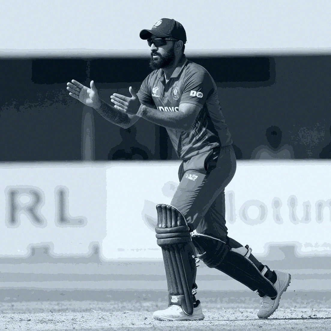 মন্ধানার হাতে ব্যাটন: জিম্বাবুয়ে সিরিজের দল ঘোষণায় ভারতের নতুন অধ্যায়ের খসড়া মন্ধানার হাতে ব্যাটন: জিম্বাবুয়ে সিরিজের দল ঘোষণায় ভারতের নতুন অধ্যায়ের খসড়া