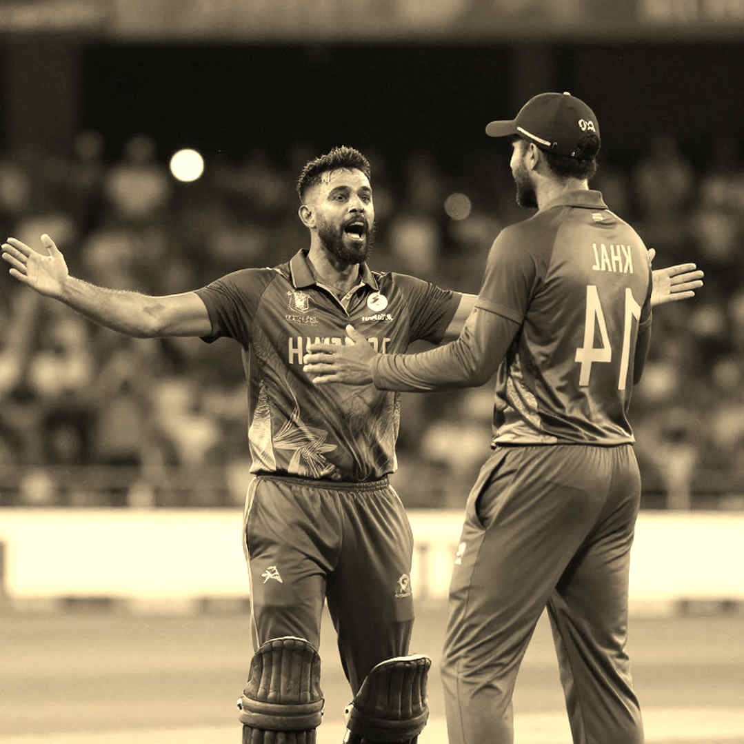 ক্রিকেট বিশ্বে ব্লকচেইন প্রযুক্তির সম্ভাবনা ও ভবিষ্যৎ