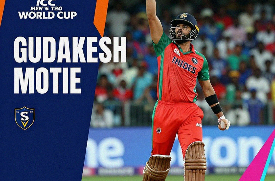 শূন্য তথ্যের আটটি দিক: ক্রিকেট বিশ্লেষণ যেখানে জানি না বলতে শেখে