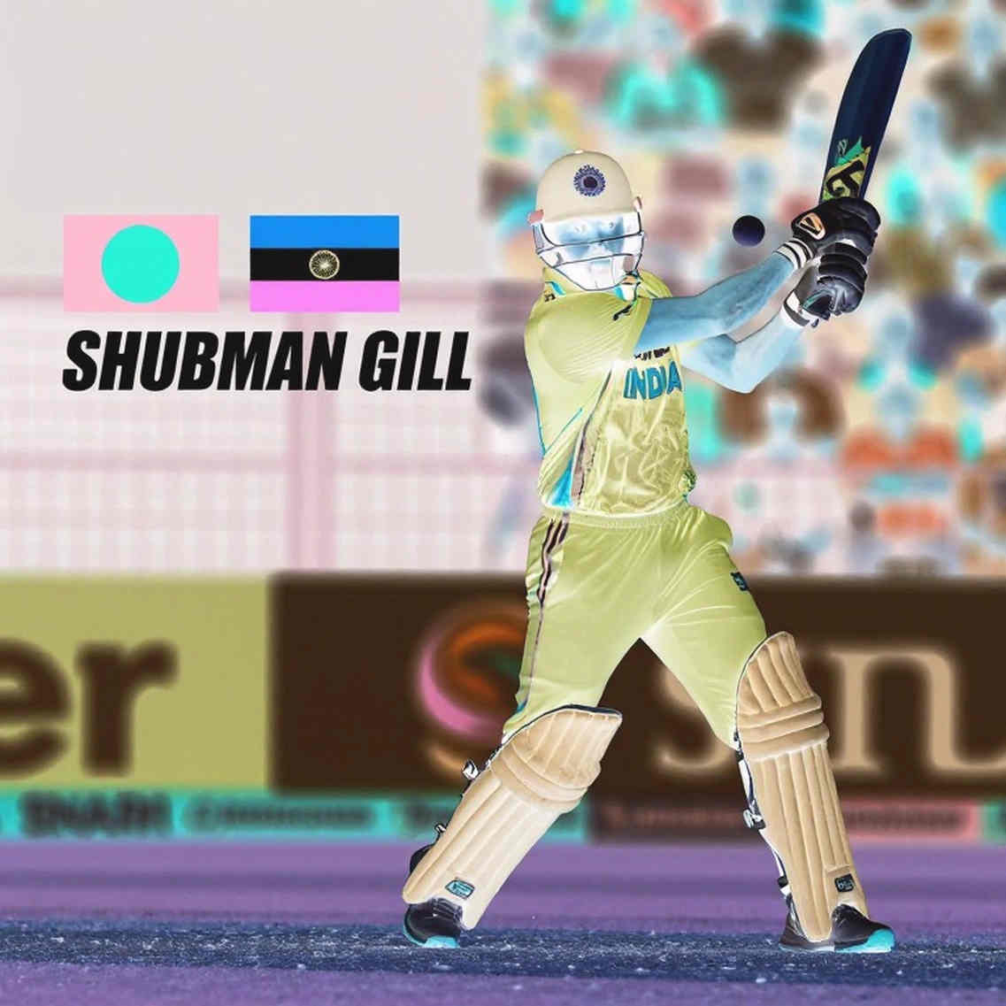 শূন্য তথ্যের আট স্তম্ভ: ক্রিকেট বিশ্লেষণে কাঠামো যখন প্রমাণের ভূমিকা নেয়